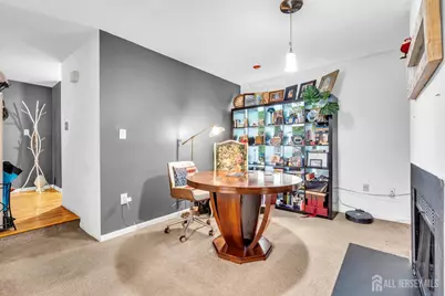 168 Thoreau Drive, Plainsboro Township, NJ 08536 - Photo 21