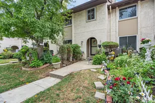 168 Thoreau Dr, Plainsboro Township, NJ 08536 - Photo 1