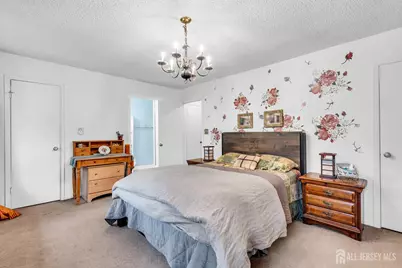 168 Thoreau Drive, Plainsboro Township, NJ 08536 - Photo 25