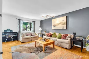 168 Thoreau Dr, Plainsboro Township, NJ 08536 - Photo 5