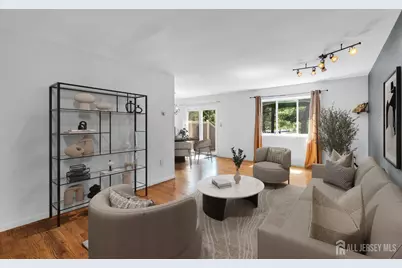 168 Thoreau Drive, Plainsboro Township, NJ 08536 - Photo 3