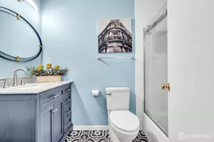 168 Thoreau Dr, Plainsboro Township, NJ 08536 - Photo 33