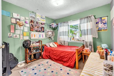 168 Thoreau Drive, Plainsboro Township, NJ 08536 - Photo 17