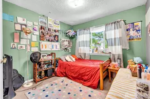 168 Thoreau Dr, Plainsboro Township, NJ 08536 - Photo 17