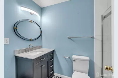 168 Thoreau Drive, Plainsboro Township, NJ 08536 - Photo 19