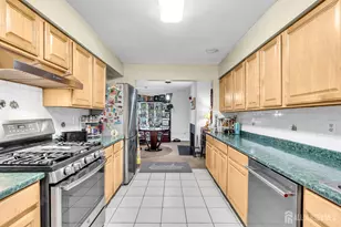 168 Thoreau Dr, Plainsboro Township, NJ 08536 - Photo 13