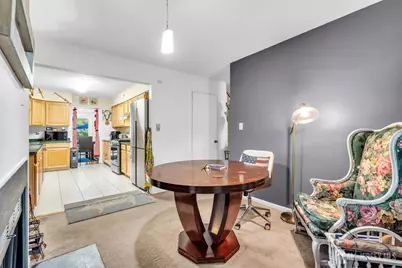 168 Thoreau Drive, Plainsboro Township, NJ 08536 - Photo 23