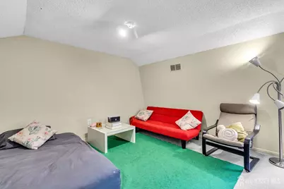 168 Thoreau Drive, Plainsboro Township, NJ 08536 - Photo 37