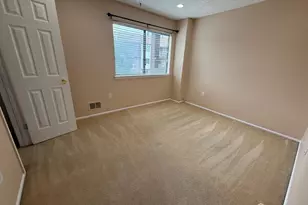 1302 Edison Glen Terrace, Edison, NJ 08837 - Photo 23