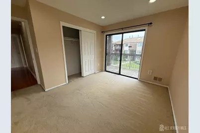 1302 Edison Glen Terrace, Edison, NJ 08837 - Photo 19
