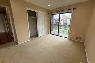 1302 Edison Glen Terrace, Edison, NJ 08837 - Photo 19