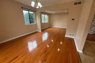 1302 Edison Glen Terrace, Edison, NJ 08837 - Photo 3