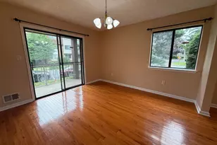 1302 Edison Glen Terrace, Edison, NJ 08837 - Photo 11