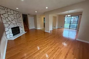 1302 Edison Glen Terrace, Edison, NJ 08837 - Photo 5
