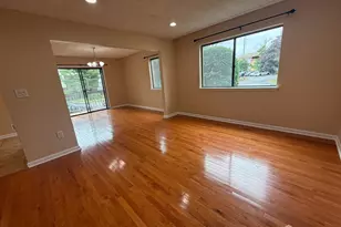 1302 Edison Glen Terrace, Edison, NJ 08837 - Photo 7