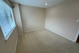 1302 Edison Glen Terrace, Edison, NJ 08837 - Photo 27