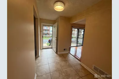 1302 Edison Glen Terrace, Edison, NJ 08837 - Photo 31