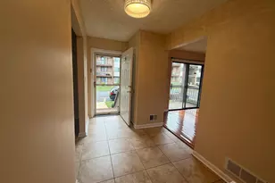 1302 Edison Glen Terrace, Edison, NJ 08837 - Photo 31