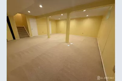 1302 Edison Glen Terrace, Edison, NJ 08837 - Photo 33