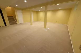 1302 Edison Glen Terrace, Edison, NJ 08837 - Photo 33