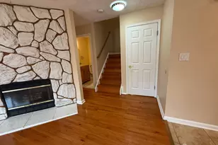 1302 Edison Glen Terrace, Edison, NJ 08837 - Photo 13