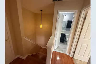 1302 Edison Glen Terrace, Edison, NJ 08837 - Photo 29