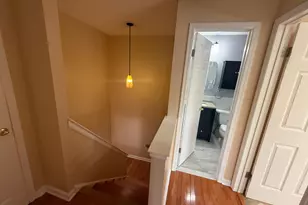 1302 Edison Glen Terrace, Edison, NJ 08837 - Photo 29