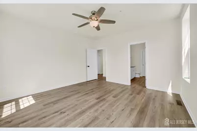 228 Park Lane, Dunellen, NJ 08812 - Photo 19