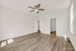 228 Park Ln, Dunellen, NJ 08812 - Photo 19