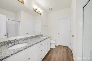 228 Park Ln, Dunellen, NJ 08812 - Photo 21
