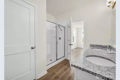 228 Park Lane, Dunellen, NJ 08812 - Photo 23