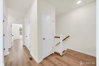 228 Park Lane, Dunellen, NJ 08812 - Photo 13