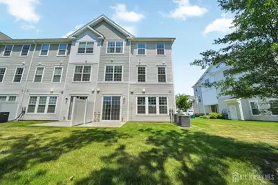 228 Park Lane, Dunellen, NJ 08812 - Photo 25