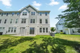 228 Park Ln, Dunellen, NJ 08812 - Photo 25