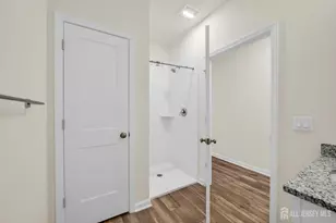 228 Park Ln, Dunellen, NJ 08812 - Photo 17