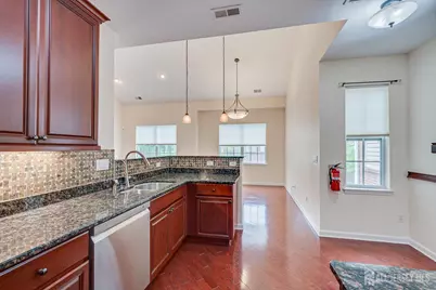 27 Taft Lane, Morristown, NJ 07960 - Photo 19