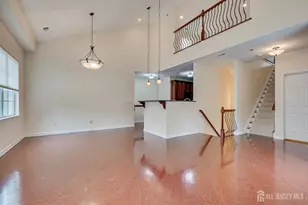 27 Taft Ln, Morristown, NJ 07960 - Photo 19