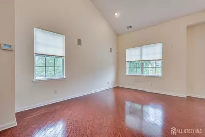 27 Taft Lane, Morristown, NJ 07960 - Photo 13