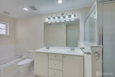 27 Taft Lane, Morristown, NJ 07960 - Photo 27