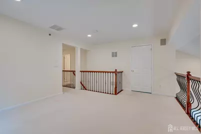 27 Taft Lane, Morristown, NJ 07960 - Photo 43
