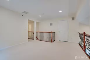 27 Taft Ln, Morristown, NJ 07960 - Photo 43
