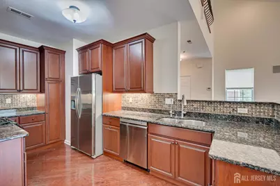 27 Taft Lane, Morristown, NJ 07960 - Photo 17