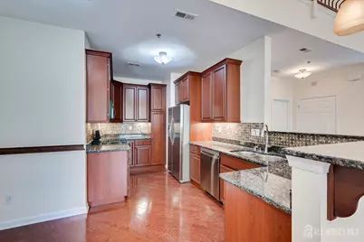 27 Taft Lane, Morristown, NJ 07960 - Photo 15