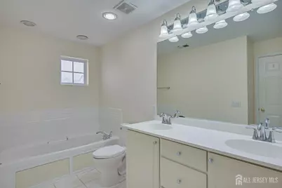 27 Taft Lane, Morristown, NJ 07960 - Photo 35