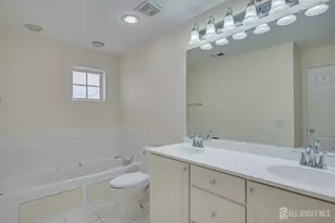 27 Taft Ln, Morristown, NJ 07960 - Photo 35
