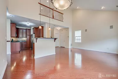 27 Taft Lane, Morristown, NJ 07960 - Photo 17