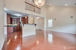 27 Taft Ln, Morristown, NJ 07960 - Photo 17