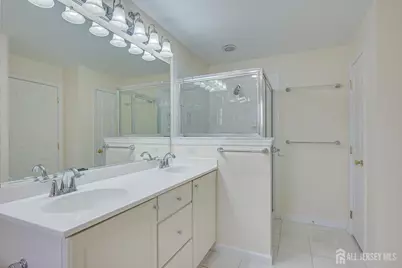 27 Taft Lane, Morristown, NJ 07960 - Photo 37