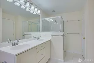 27 Taft Ln, Morristown, NJ 07960 - Photo 37