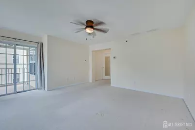 27 Taft Lane, Morristown, NJ 07960 - Photo 25